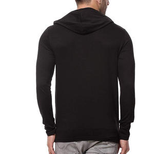 Sweat-shirt pour homme de qualité supérieure à prix raisonnable Produit haut de gamme Sweat-shirts respirants pour homme Bonne fabrication Sweat-shirt streetwear pour homme 2026 - Product Image 3