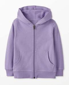 Sudadera con cremallera al por mayor ropa de calle Lisa para Hombre Sudaderas con capucha logotipo personalizado sudaderas con capucha más vendidas para hombres - Product Image 1