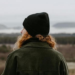 Gorros de Punto de Invierno de Alta Calidad al por Mayor con Logotipo Personalizado, Nuevo Estilo, Más Vendidos a Bajo Precio, Gorros Subidos por Dress Sports - Product Image 6