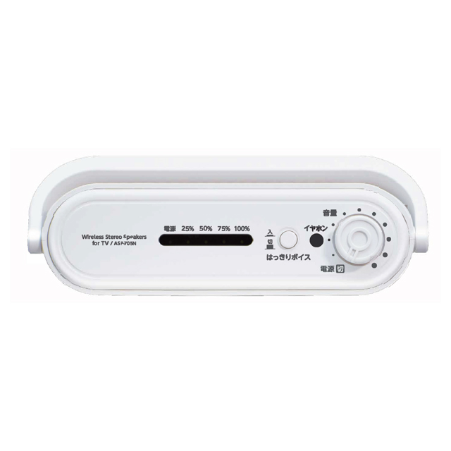 high quality hifi retro classic wireless bluetooth speaker