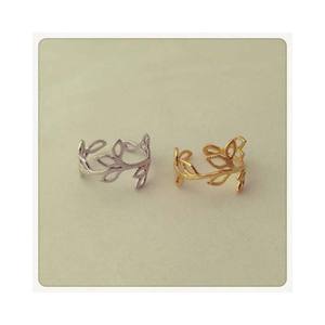 Custom Made Dining <b>Table</b> Decor Metal Hotel High Quality Round Napkin Ring Rose <b>Gold</b> Polished Adjustable Ring - Product Image 5