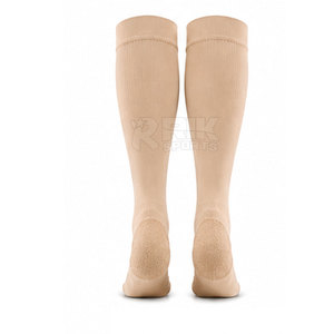 Football <b>Socks</b> Anti-Slip <b>Sport</b> Football <b>Socks</b> For <b>Men</b> Breathable Athletic Football Grip <b>Sock</b> - Product Image 2