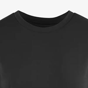 Nouveau haut de gamme, tendance, pour femmes, sous-vêtement de travail pour hôpital, haut de gamme, taille personnalisée, uniformes d'hôpital pour femmes - Product Image 6