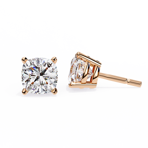 Gifts for Wife Christmas 2025: Thoughtful, Luxe & Personal Picks