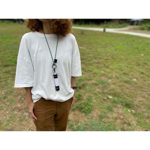 ผลิตภัณฑ์หลายสาย - Product Image 1