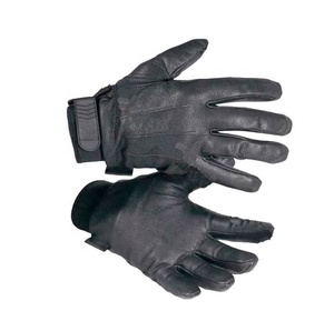 CITY EXTREME Ligero Pantalla táctil Atletismo Correr Moda Ciclismo Montar Guantes de cuero de Pakistán - Product Image 3