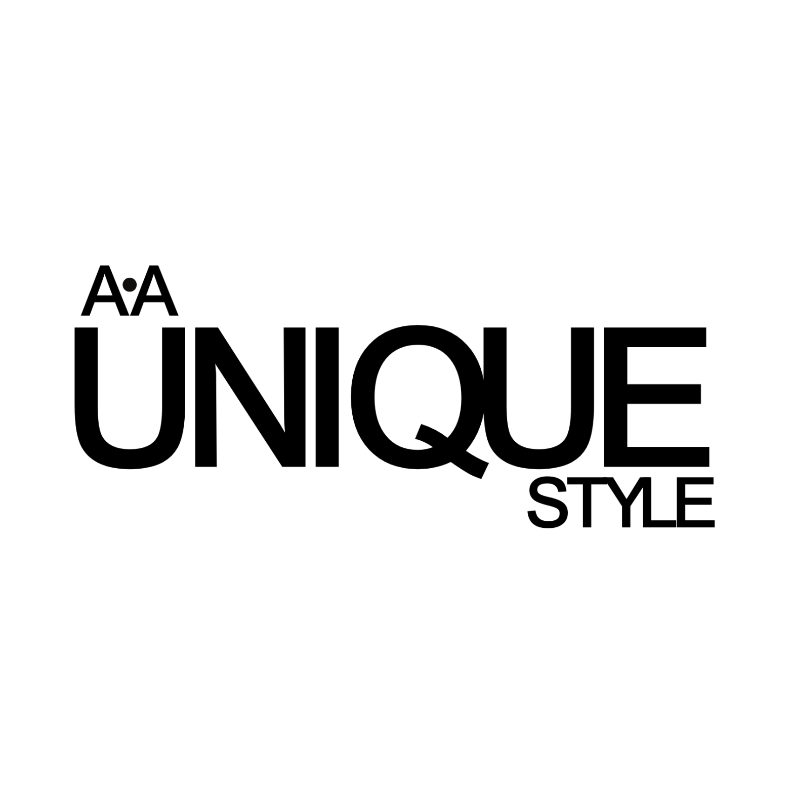 TOP BEAUTY COSMETICS SL logo