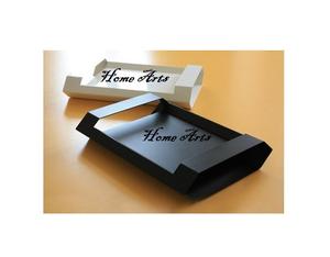 Exclusive Quality Iron Fruits Serving Tray Fantastic Design Set of 2 <b>Chocolates</b> Serving Tray For Home Hotel Usage - Product Image 1