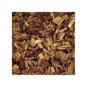 Copeaux de bois de pin personnalisés / Copeaux de bois de pulpe d'eucalyptus / Copeaux de bois Bois de chauffage DE - Product Image 4