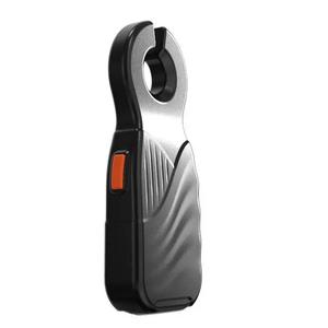 Obat Tiongkok menggunakan instrumen vaskular jelas, pencari Nadi inframerah genggam portabel membantu perawat untuk menemukan pembuluh darah - Product Image 6