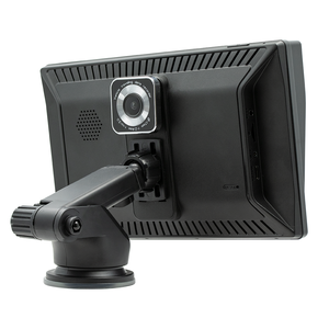 راديو سيارة محمول شامل يعمل بنظام أندرويد <span class=keywords><strong>2</strong></span> din بشاشة بحجم 9 بوصات بقوة تتراوح من 12 فولت إلى 30 فولت مزود بمنفذ <span class=keywords><strong>USB</strong></span> وحدة مشغل <span class=keywords><strong>MP5</strong></span> للبيع بالجملة - Product Image 1