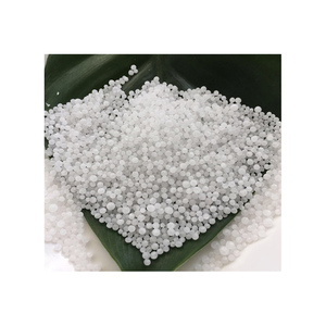 Vente en gros d'Urée Pure 46 Prilled Granulaire/Urée Engrais Urée N46 % - Product Image 5