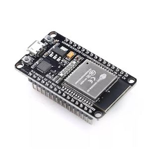 ESP-32S ESP32 WiFi para Placa de Desarrollo Bluetooth de Aek-Tech - Product Image 2