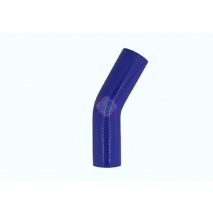 Riduttore 90° 25x16mm - Product Image 2