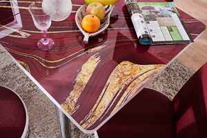 Modern MDF <b>Wood</b> Extendable Dining <b>Chair</b> for Home <b>Kitchen</b> Hotel Villa Farmhouse Apartment Use for Outdoor Applications - Product Image 5