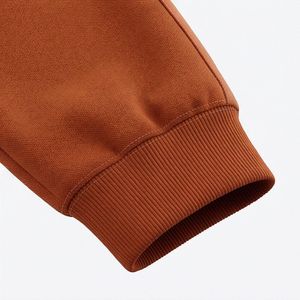 Ensemble de survêtement de sport de haute qualité, survêtement personnalisé antistatique respirant pour femmes, survêtement pour femmes, vêtements - Product Image 6