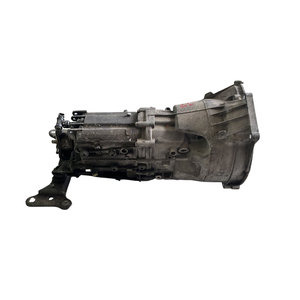 Transmisión Manual Completa para BMW Serie 1 (E87) (04>07) 1069-401-018 204D4 Diésel 2.0 - Product Image 1