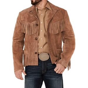 Vestes d'équitation d'hiver pour femmes de haute qualité OEM, en cuir véritable respirant - Product Image 2