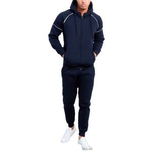 Haute qualité couleurs personnalisées automne survêtement nouvelle mode survêtement personnalisé pour hommes garçons en gros maternité imprimé Technique - Product Image 1