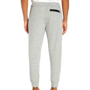 Hot Selling Customized <b>Men's</b> <b>Slim</b> <b>Fit</b> Sweatpants Lightweight Casual Sports <b>Jogger</b> Pants Gym Best Quality Wholesale Quantity - Product Image 5