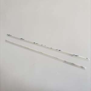 Compatible pour <span class=keywords><strong>hp</strong></span> 5525 5225 Joint de <span class=keywords><strong>cartouche</strong></span> de toner à lame de récupération de toner - Product Image 4