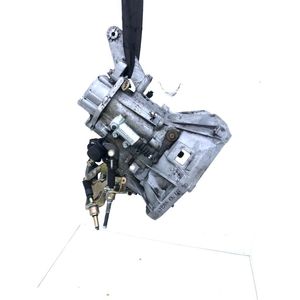 Transmission manuelle complète LANCIA Lybra Saloon 839A4000 Essence 2000 (99>) - Product Image 2