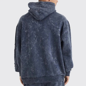 ชุดวิ่งออกกำลังกายกลางแจ้งสำหรับผู้ชายชุดวิ่งผ้าฝ้าย100% น้ำหนักเบาออกแบบโลโก้ได้ตามที่ต้องการ - Product Image 5