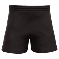 Uniforme de Rugby Personalizado para Hombre, Resistente a Desgarros, Uniforme de Equipo de Rugby con Diseño Maorí, Uniforme de Rugby Táctico