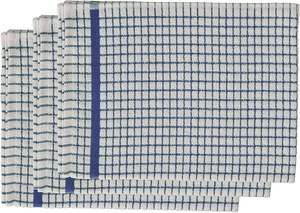 100% Cotton Woven <b>Terry</b> Weave <b>Tea</b> <b>Towel</b> Premium Quality Embroidered Golf Dishcloths Printed Striped Dropshipping Available - Product Image 3
