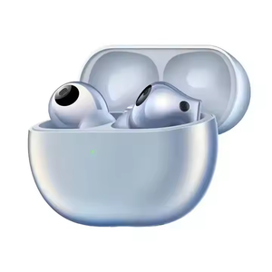 Audífonos Inalámbricos Auténticos Pro 3 con Sonido de Audio - Product Image 1