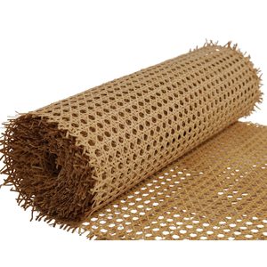 PRODUCTOS TEJIDOS NATURALES DE RATÁN: SOSTENIBLES DE ALTA CALIDAD y LISTOS PARA LA EXPORTACIÓN A GRANEL - Product Image 4