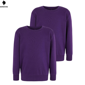 High Quality Men's Hoodies Sweatshirts Unisex Streetwear Pullover Wholesale Custom Hoodies Embroidery Logo Blank Men Hoodies - Product Image 3