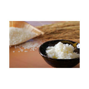 Arroz Blanco Gourmet Pulido Ligero, Alta Fibra Kinmemai Premium - Product Image 5