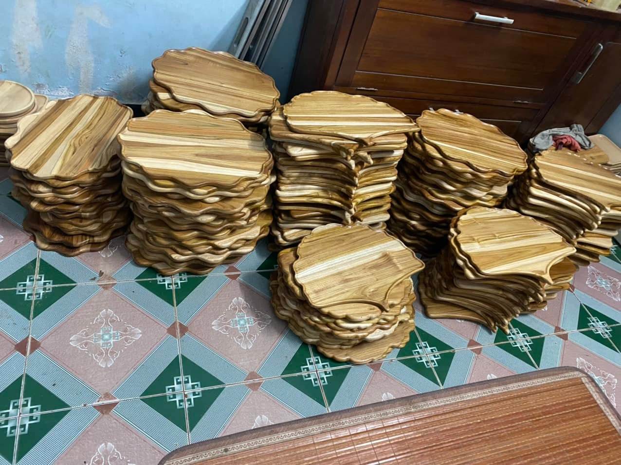 ธรรมชาติ