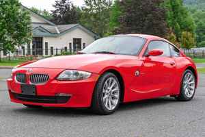 CLEAN 2024 B M W Z4 à vendre - Product Image 4