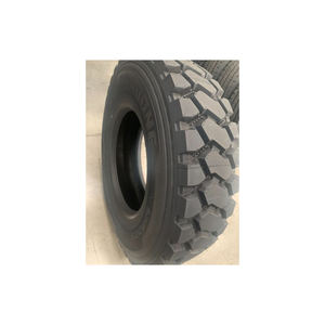 Nuevo diseño radial 225/70R19.5 Neumáticos de camión sin cámara para camiones ligeros y autobuses Modelo 11r22.5 y 215/75R17.5 ¡Compre ahora! - Product Image 6