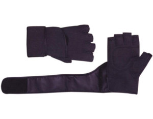GUANTES DE ALTA CALIDAD PARA GIMNASIO FITNESS DE PESAS GUANTES DE ENTRENAMIENTO DE ELEVACIÓN DE PESAS DEPORTES DE ALTA CALIDAD GUANTES DE ENTRENAMIENTO DEPORTIVOS PARA GIMNASIO FITNESS - Product Image 1
