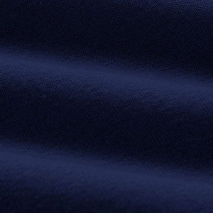 Sudadera de Felpa de Algodón Personalizada para Mujer, Fabricante de Ropa, Proveedor OEM para Marcas de Ropa y Venta al por Menor - Product Image 6