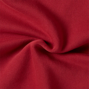 Sweat à capuche en polaire confortable avec capuche réglable et poche avant idéal pour les hommes et les femmes par temps froid - Product Image 4