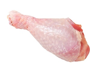 ไม้ตีกลองไก่แช่แข็งเพื่อสุขภาพ - Product Image 1