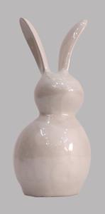 Luxury Handmade Brass Pet Cremation <b>Urn</b> Customized Paw Prints Modern Design OEM IO Cylindrical 1-2L Capacity Dog <b>Cat</b> Memorial - Product Image 2