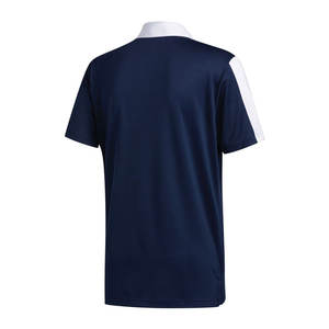 Conception personnalisée Polo pour hommes pour la marque de l'entreprise Uniformes d'entreprise Événements et utilisation promotionnelle OEM ODM Bienvenue - Product Image 2