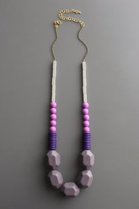 100% meilleure qualité fabriqués à la main Vintage brin collier boucles d'oreilles ensemble pour les femmes 24 pouces longueur Christian Design fiançailles mariage - Product Image 6