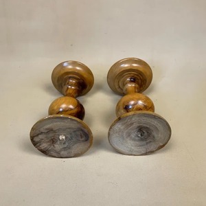 Most Demanded Handmade <b>Candle</b> <b>stick</b> <b>Holder</b> for Luxury Home Interior and Wedding Decor Available at Factory Price from India - Product Image 5