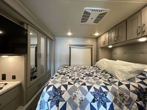 T h o r Freedom Traveler A29 d'occasion 2026 - Product Image 6