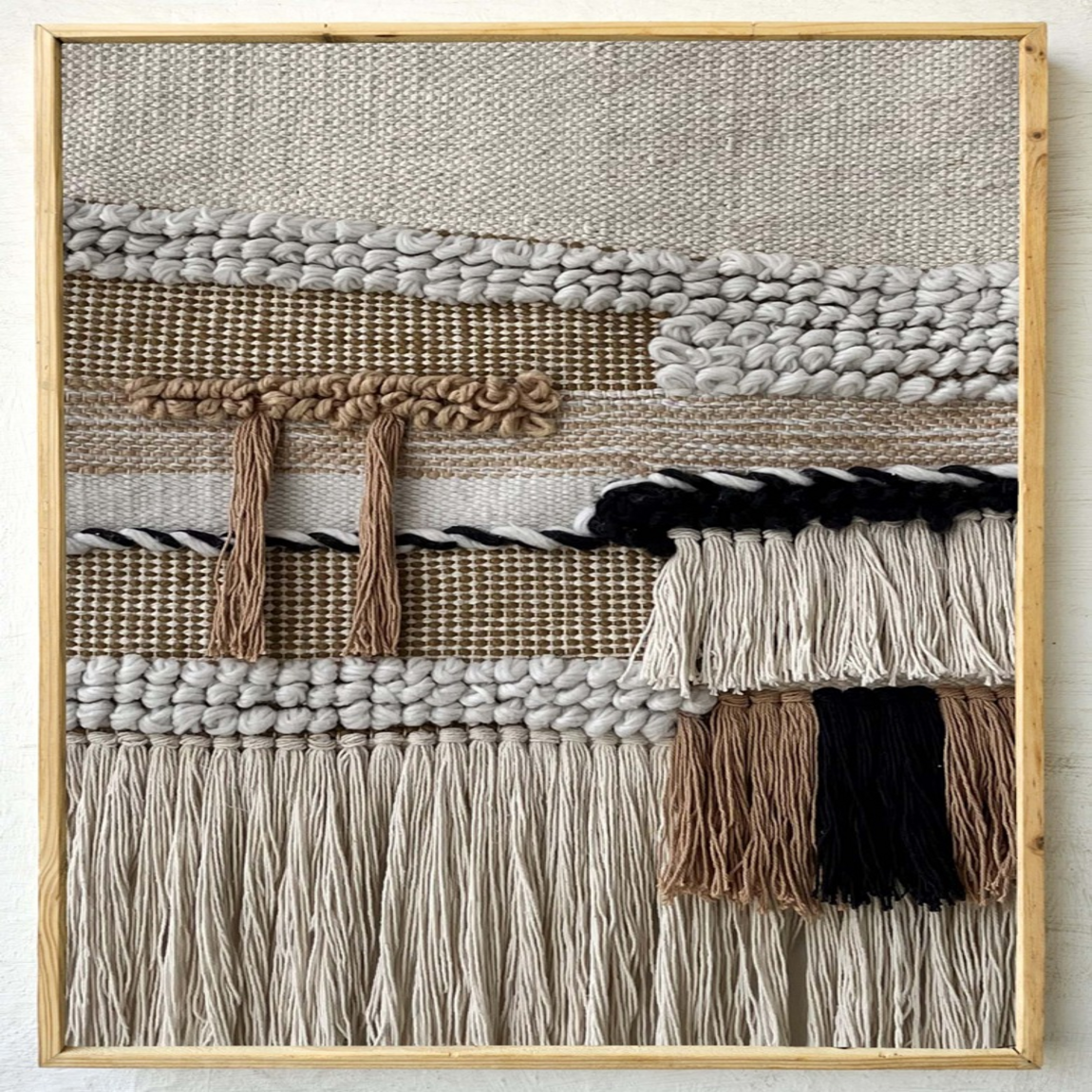 ตามที่แสดงในภาพ