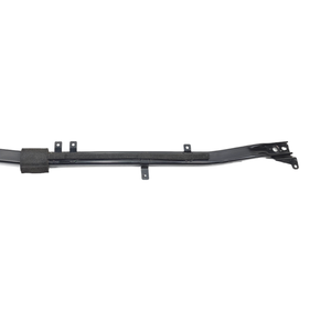 Barra de acoplamiento para LAND ROVER Range Rover Evoque Serie K8D2-3B328-AF 204DTD Hybrid 2000 (18>) - Product Image 6