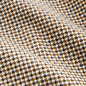 Vente chaude Conception Logo Personnalisé Polyester Hommes Éponge Polo Chemise 100% Coton Biologique Tissu Uni Chemise Couleur Personnalisée Tshirt Pour - Product Image 6