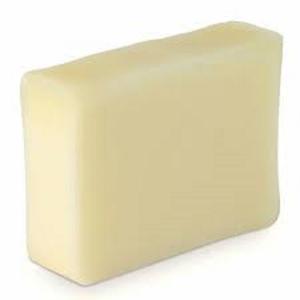 Tabletas de Sebo de Res de Alta Calidad, Certificadas Orgánicas, Sin OMG, Criadas en Pasto, Grado Alimenticio, Solubles en Agua, 3 Años de Vida Útil - Product Image 3