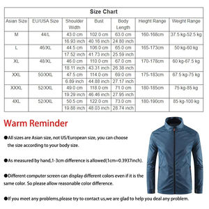 Hooded Canvas Windproof Waterproof Winter Men's <b>Jacket</b> <b>Smart</b> and Stylish - Product Image 6